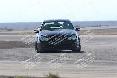 media/Nov-01-2025-PCA Central Coast (Sat) [[5e27ded23e]]/Red Group/Cotton Corners/